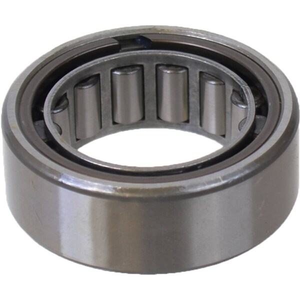 Skf Cylindrical Roller Bearing, R1535-Tav R1535-TAV - main